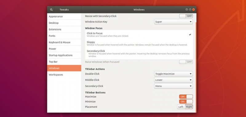 Установка Ubuntu: рассматриваем обстоятельно